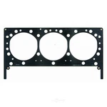 Fel-pro 17001 Marine Cylinder Head Gasket. Fixed Price $24.97.