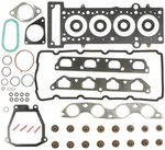 02-08 Fits Mini Cooper 1.6 R53 Engine Code W11B16A Victor Reinz Head Gasket Set. Fixed Price $89.99.