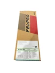 Fel-pro Cylinder Head Gasket Set P/n: HS8723 PT-8. Fixed Price $23.70.