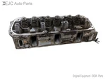 Cylinder Head For 94-97 Dodge Caravan 3.3 4694183. Fixed Price $124.95.