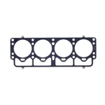 Cometic Gaskets Head Gskt Volvo B20A/E/F Motor 92MM. Fixed Price $120.61.