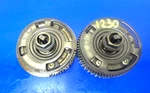 07 - 12 Mercedes Benz GL450 Camshaft Timing Sprocket 2720502708 / 2720502508. Fixed Price $169.00.