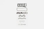 Fel-pro Engine Cylinder Head Gasket Set Felpro. Fixed Price $73.88.