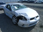 Driver Cylinder Head 3.8L Fits 06-07 Eclipse 1483885. Fixed Price $240.00.