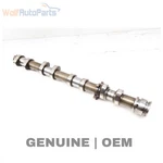 2007-2009 Vw Touareg 4.2L Left Exhaust / Camshaft 079109102CG. Fixed Price $62.99.