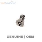 2019-2024 Porsche Macan / Camshaft Oil Control Valve 06Q109257G. Fixed Price $21.99.