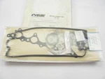 Beck Arnley 032-2688 Cylinder Head Gasket Set For 1984-1985 Honda Accord 1.8L. Fixed Price $18.00.