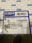 Ajusa 81026800 Head Bolt Set X10 Toyota Hyundai Kia Scion. Fixed Price $12.00.