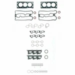 Fel Pro Hs 26173 PT-2 Engine Cylinder Head Gasket Set. Fixed Price $124.99.