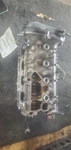 Cylinder Head 1.8L Engine Id Cpka Fits 14-15 Beetle 1190430. Fixed Price $279.90.