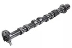 12675774 Ac Delco Camshaft For Chevy Chevrolet Malibu Equinox Gmc Terrain Encore. Fixed Price $124.26.