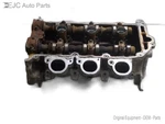 Right Cylinder Head For 12-17 Gmc Acadia 3.6 12617771 Gas. Fixed Price $324.95.