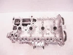 Cylinder Head Designed For Audi Q5 2.0 Tfsi Mild Hybrid Quattro Dpua 06L103403BM. Fixed Price $1345.49.