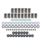 Trick Flow Cylinder Head Valve Spring Upgrade Kit Ford 289/ 302/ 351W Cast Iron. Fixed Price $120.95.