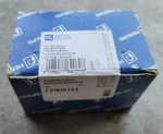 Pierburg Audi-vw Turbocharger Diverter Bypass Valve 7.01830.13.0 New Oem. Fixed Price $44.99.