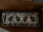 New Dnj CH900 Cylinder Head For 85-95 Toyota 4RUNNER Celica 2.4L L4 Sohc 8V. Fixed Price $258.00.