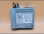 2013-2017 Buick Chevrolet Gmc Cadillac Yukon Fm Am Radio Receiver Module. Fixed Price $199.49.