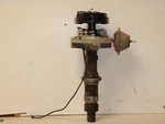 1969 Gto Judge Firebird Trans Am Distributor Automatic Part # 1111946. Fixed Price $399.99.