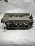 Oem Toyota 2ZZGE 1.8 Cylinder Head 2000-2006 Celica Matrix Vibe 11101-29476. Fixed Price $400.00.