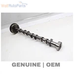2019 Vw Arteon 2.0L - Exhaust / Camshaft (outlet) 06L109022AC. Fixed Price $149.99.