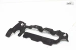 2014-2023 Chevy Traverse Engine Right Cylinder Head Valve Cover Insulator Oem. Fixed Price $23.09.