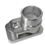 034-108-Z054 Motorsport Direct Injection Head Cleaning Tool For Vw Audi. Fixed Price $85.46.