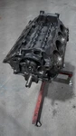 1970 Ford 302 Engine Short Block C9OE-6015-C, Stock Bore, Date: 0D23 We Ship!. Fixed Price $699.99.
