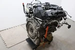 2017 - 2019 Mercedes GLS450 X166 4MATIC M276 Engine Assembly 94K Oem A2761509575. Fixed Price $5084.90.
