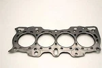 Cometic Head Gasket 81MM Bore .051" Mls 1990-2001 For Acura Integra B18A1 B18B1. Fixed Price $96.52.