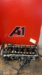 2006-2011 Kia Rio 1.6L Engine Cylinder Head Cvvt. Fixed Price $759.03.