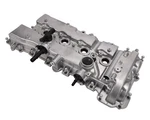 25201395 Ac Delco Camshaft Cover For Chevy Coupe Sedan Chevrolet Camaro Malibu. Fixed Price $240.00.