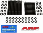 Arp 154-4201 12-POINT Pro Head Stud Kit Small Block Ford 289 302. Fixed Price $154.77.