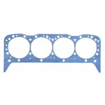 Fel Pro Head Gasket 7733PT-2; Permatorque .039 In. 4.125 For 283-350 Sbc. Fixed Price $32.33.