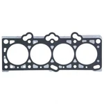 Engine Cylinder Head Gasket Fel-pro 26180 Pt. Fixed Price $83.26.