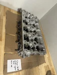 Acura Integra 1590CC D16A1 1986-89 Dohc Cylinder Head. Fixed Price $499.99.