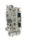 2021 - 2023 Mercedes GLA45 Amg H247 2.0L Awd Engine Cylinder Head W/ Valve Cover. Fixed Price $765.00.