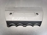 2008 2009 Honda Accord K24Z3 Engine Cover Assembly Oem 17121-R42-A00. Fixed Price $69.30.