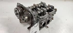 Driver Left Cylinder Head 2.5L Fits 15-19 Subaru Legacy Oem. Fixed Price $148.36.