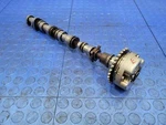 13-18 Audi S6 4.0L Engine Exhaust Camshaft Right Passenger Side Oem 079109003GR. Fixed Price $189.99.