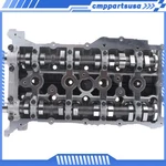 Cylinder Head Assembly 22100-2G550 For Hyundai Kia 2.4L 2011-2020 G4KJ G4KH. Fixed Price $490.00.
