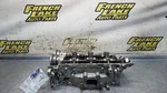 Driver Left Cylinder Head 3.0L Fits 2010 Terrain 1262480. Fixed Price $125.00.