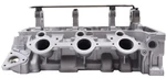 Enginetech EHF1097R Remanufactured Bare Cylinder Head 05-07 Ford/mercury. Fixed Price $423.97.