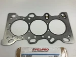 Fel-pro 9032PT Right Cylinder Head Gasket 1991-2004 Acura 3.2L 3.5L V6. Fixed Price $24.99.