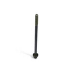 Genuine Mopar Hex Head Screw And Washer Mounting 6505528AA. Fixed Price $11.18.