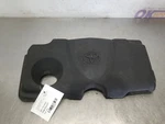 22 Toyota Sienna Xle 2.5L Fwd Engine Dust Cover. Fixed Price $90.00.