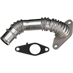 Gates EMH265 Emission Control & Ventilation Hose. Fixed Price $154.99.