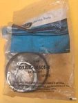 Ford Oem Steering Gear-seal Kit D7AZ3E501B. Fixed Price $20.99.
