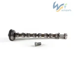 1.8T 2.0T Exhaust Camshaft&adjuster Valve For Vw Atlas Golf Jetta Audi A4 A5. Fixed Price $337.98.