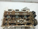Passenger Right Cylinder Head From 2018 Ford F150 3.5L 12743279. Fixed Price $467.94.
