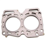 Cometic Cg Head Gaskets C4264-060. Fixed Price $96.71.